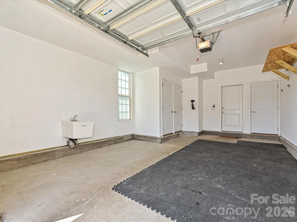 19791 Playwrights Way Cornelius NC 28031
