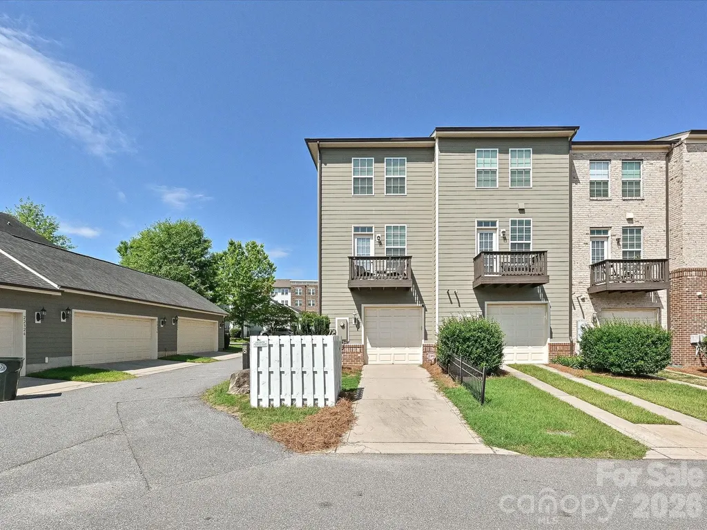 19791 Playwrights Way Cornelius NC 28031
