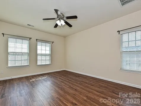 19791 Playwrights Way Cornelius NC 28031
