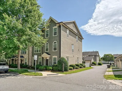 19791 Playwrights Way Cornelius NC 28031