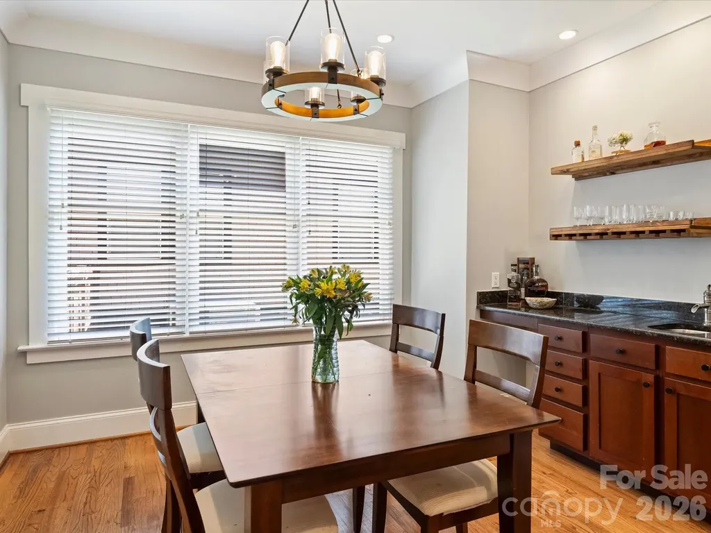 2024 Rozzelles Ferry Road Charlotte NC 28208