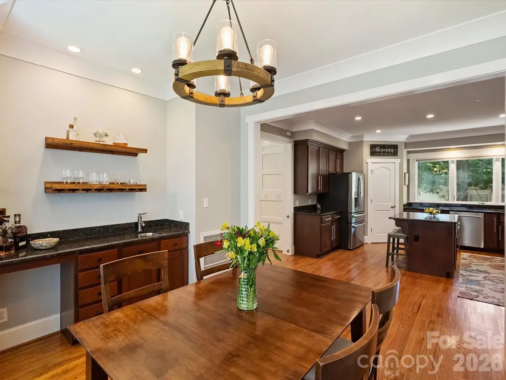 2024 Rozzelles Ferry Road Charlotte NC 28208