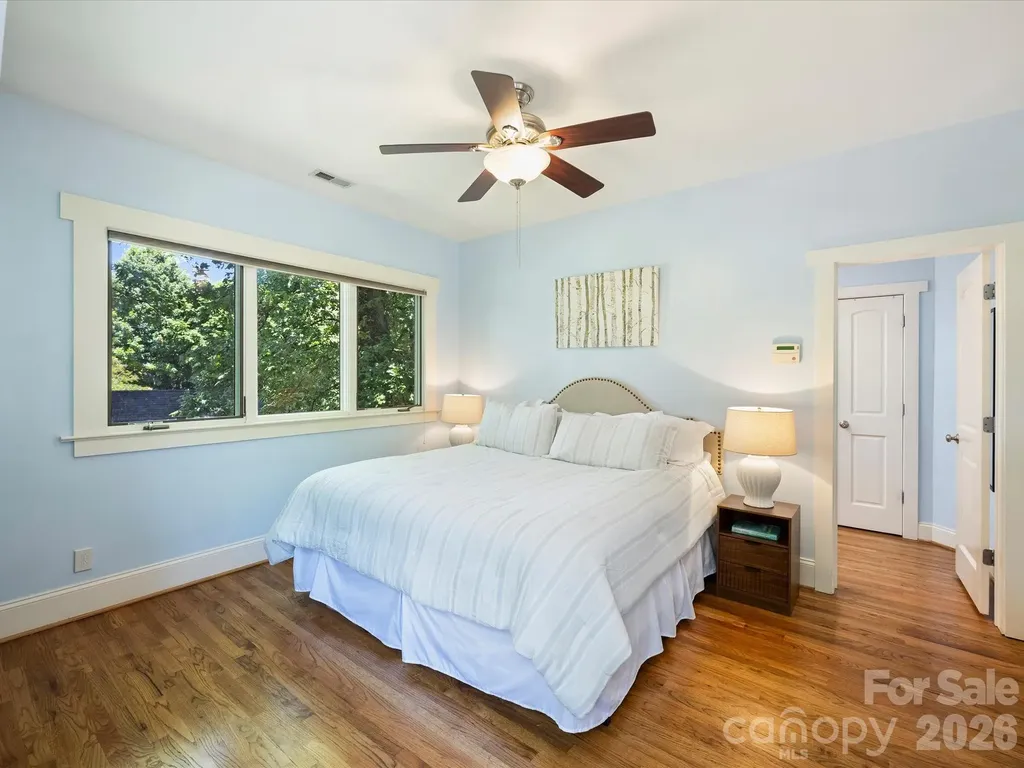 2024 Rozzelles Ferry Road Charlotte NC 28208