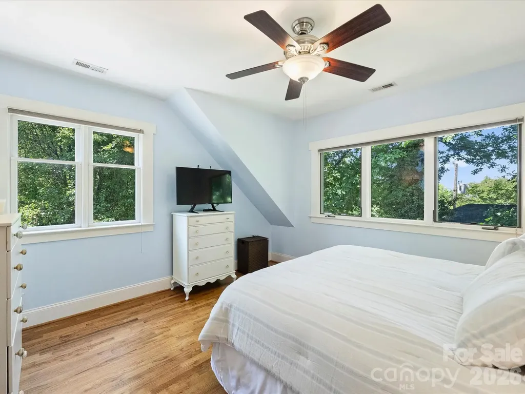 2024 Rozzelles Ferry Road Charlotte NC 28208