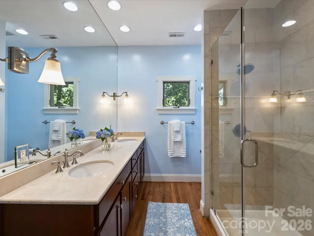2024 Rozzelles Ferry Road Charlotte NC 28208