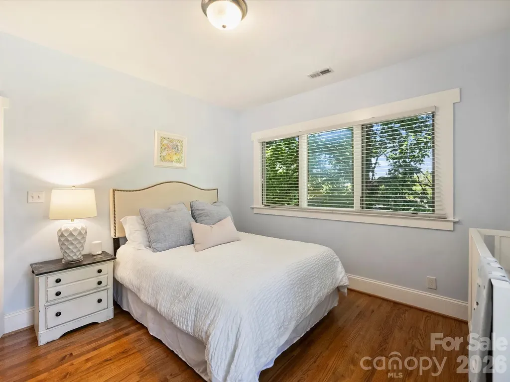 2024 Rozzelles Ferry Road Charlotte NC 28208