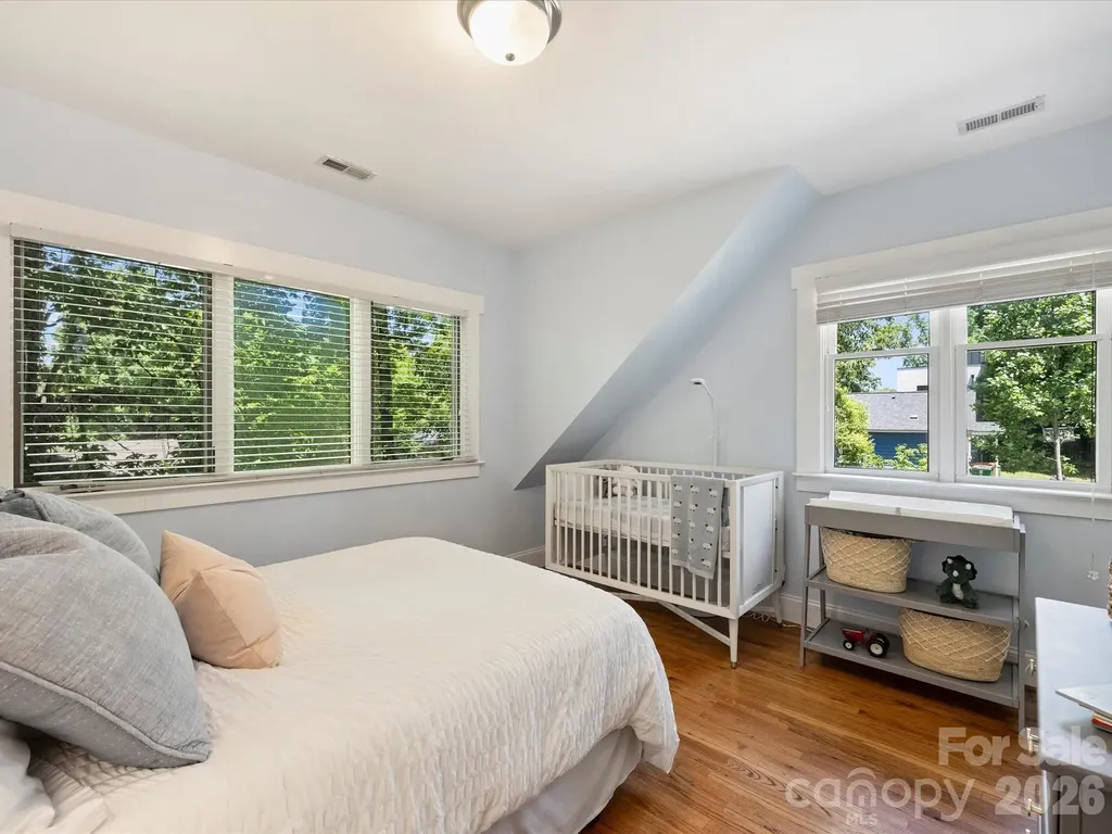 2024 Rozzelles Ferry Road Charlotte NC 28208