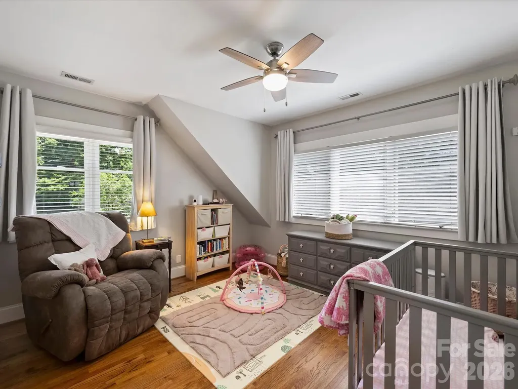 2024 Rozzelles Ferry Road Charlotte NC 28208