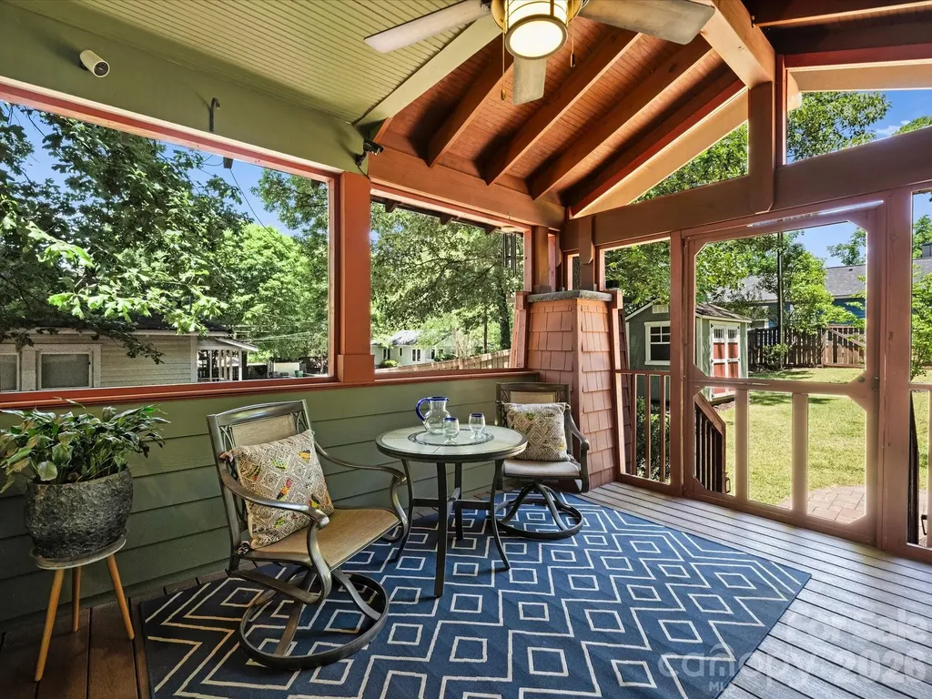 2024 Rozzelles Ferry Road Charlotte NC 28208