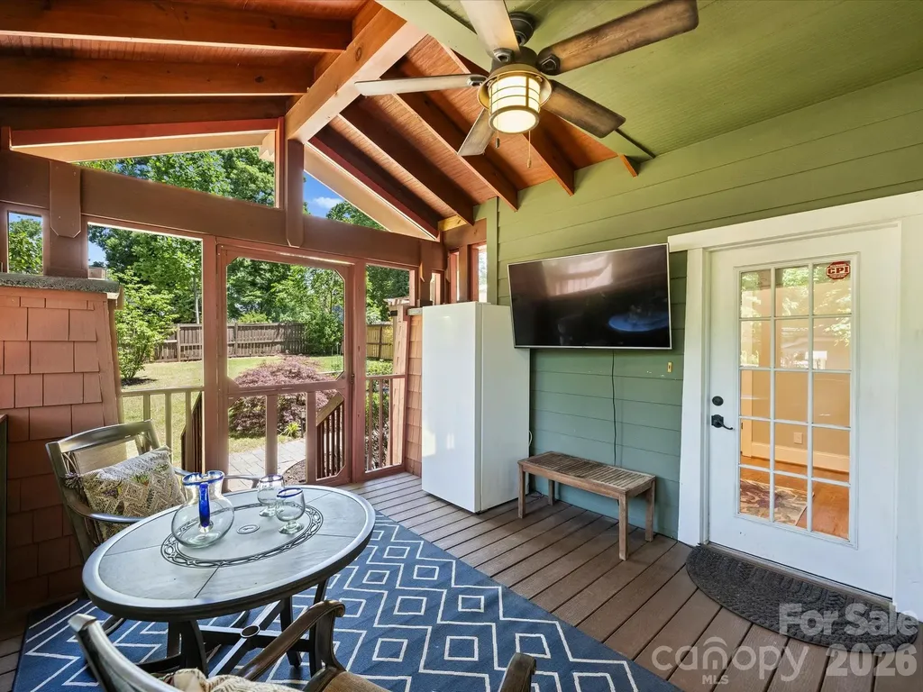 2024 Rozzelles Ferry Road Charlotte NC 28208
