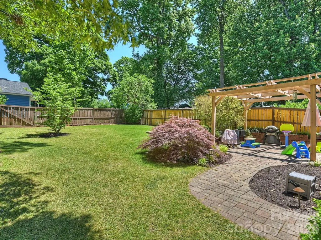 2024 Rozzelles Ferry Road Charlotte NC 28208