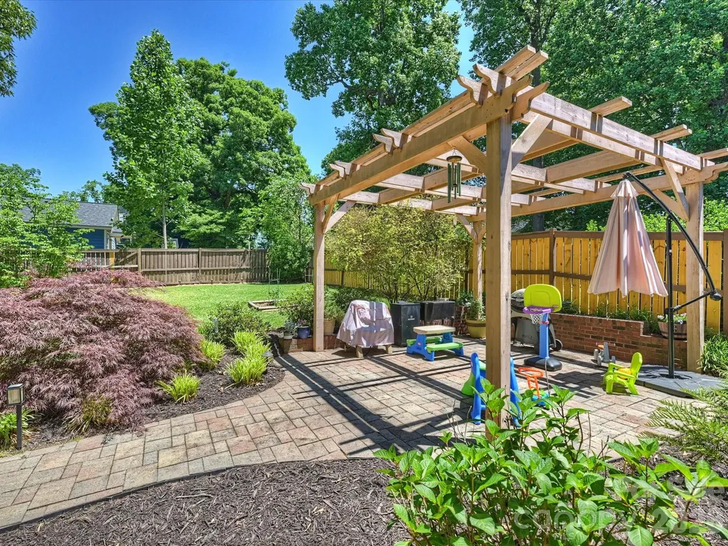 2024 Rozzelles Ferry Road Charlotte NC 28208