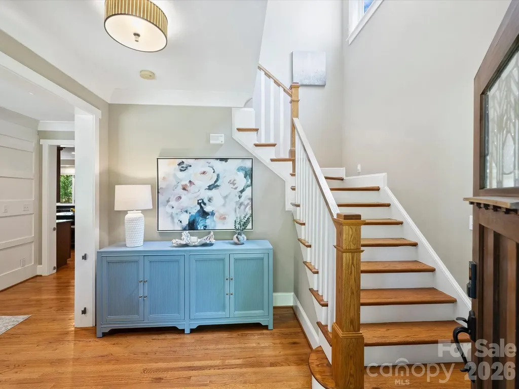2024 Rozzelles Ferry Road Charlotte NC 28208