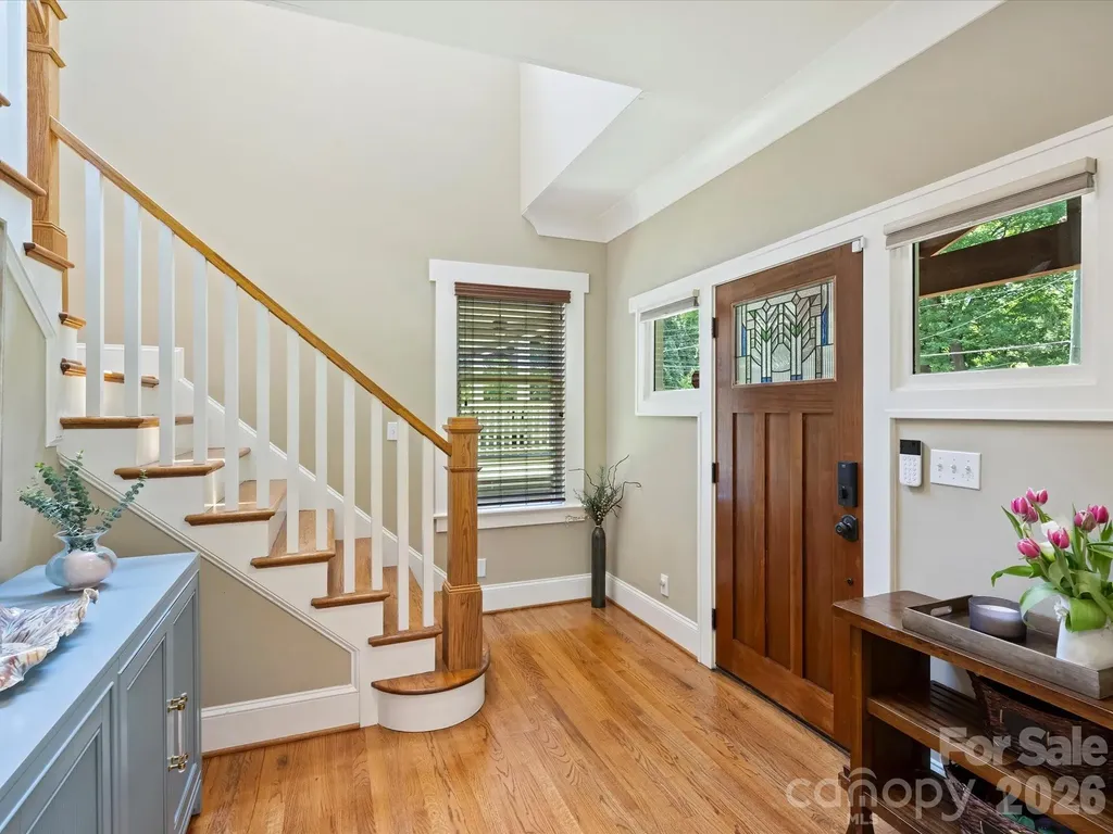 2024 Rozzelles Ferry Road Charlotte NC 28208