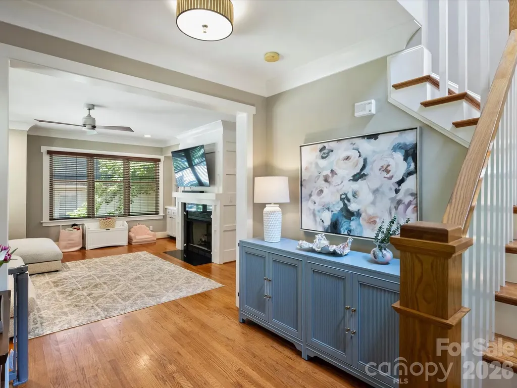 2024 Rozzelles Ferry Road Charlotte NC 28208