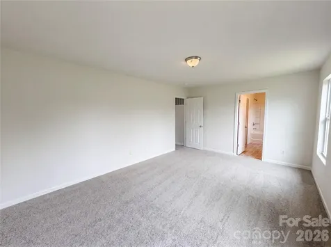 2534 Stream Bank Drive Charlotte NC 28269
