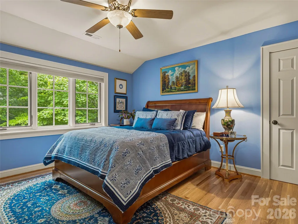 907 Kells Blue Court Biltmore Lake NC 28715
