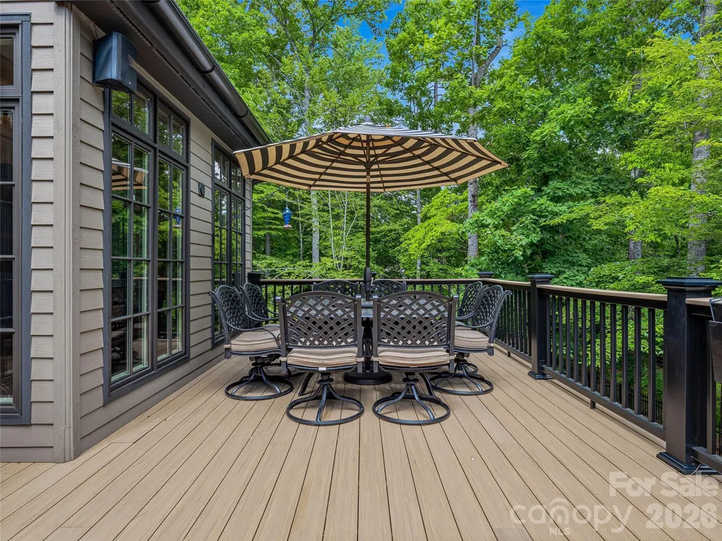 907 Kells Blue Court Biltmore Lake NC 28715