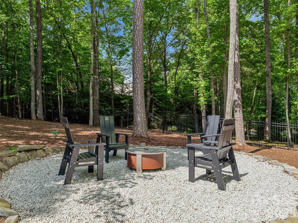 907 Kells Blue Court Biltmore Lake NC 28715