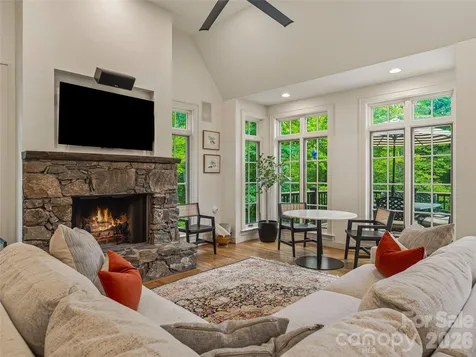 907 Kells Blue Court Biltmore Lake NC 28715