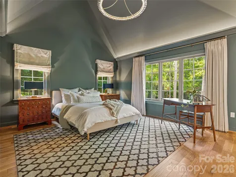 907 Kells Blue Court Biltmore Lake NC 28715