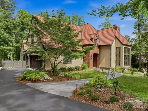 907 Kells Blue Court Biltmore Lake NC 28715