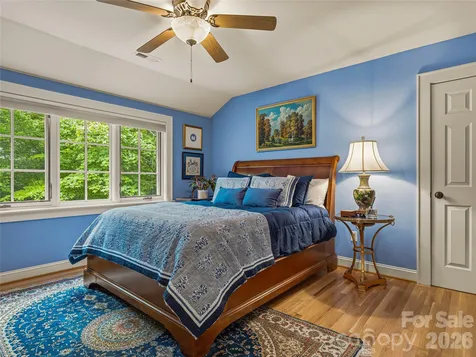 907 Kells Blue Court Biltmore Lake NC 28715