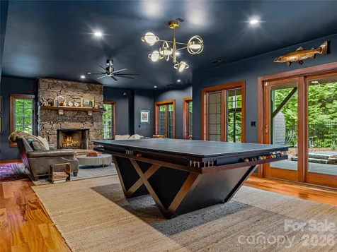 907 Kells Blue Court Biltmore Lake NC 28715