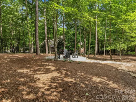 907 Kells Blue Court Biltmore Lake NC 28715