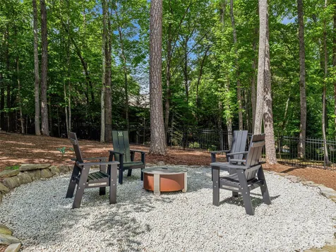 907 Kells Blue Court Biltmore Lake NC 28715