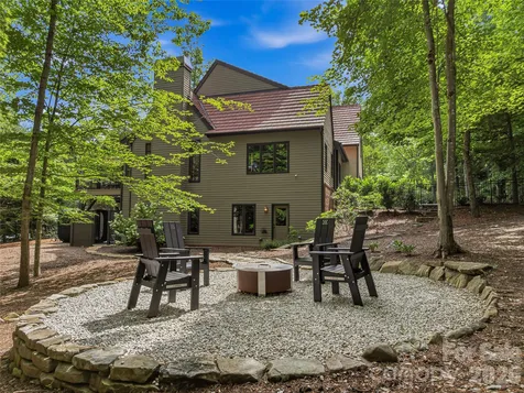907 Kells Blue Court Biltmore Lake NC 28715