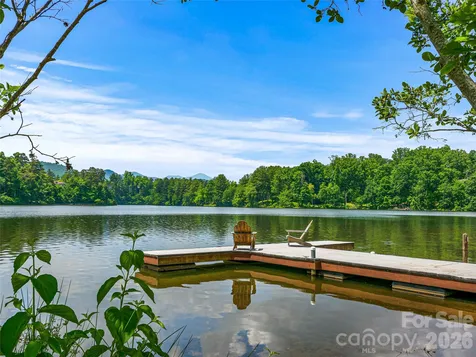 907 Kells Blue Court Biltmore Lake NC 28715