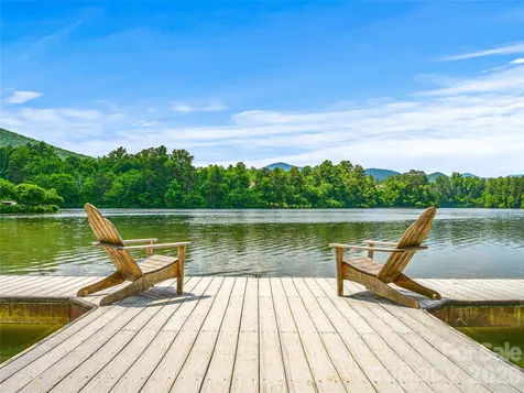 907 Kells Blue Court Biltmore Lake NC 28715
