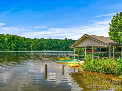 907 Kells Blue Court Biltmore Lake NC 28715