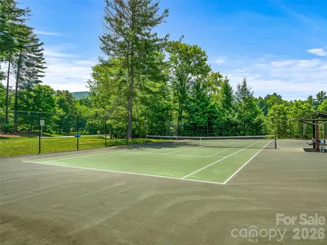 907 Kells Blue Court Biltmore Lake NC 28715