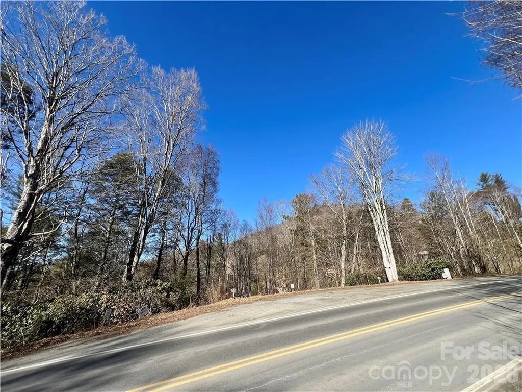 N/a 321 Highway N Sugar Grove NC 28679