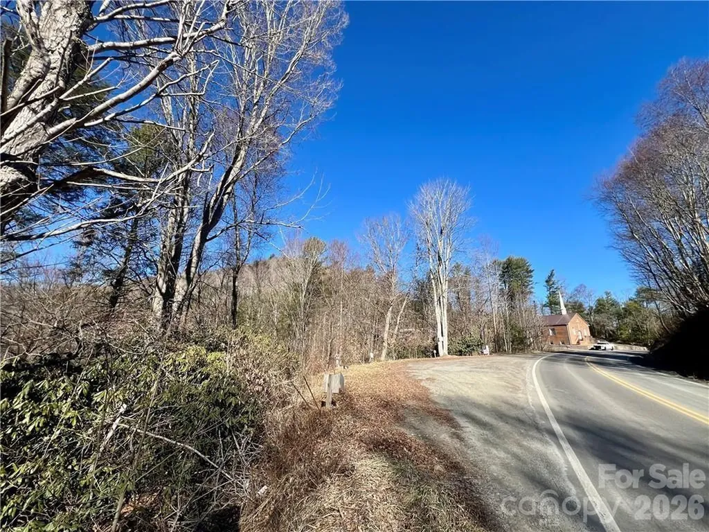 N/a 321 Highway N Sugar Grove NC 28679