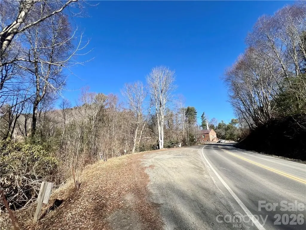 N/a 321 Highway N Sugar Grove NC 28679