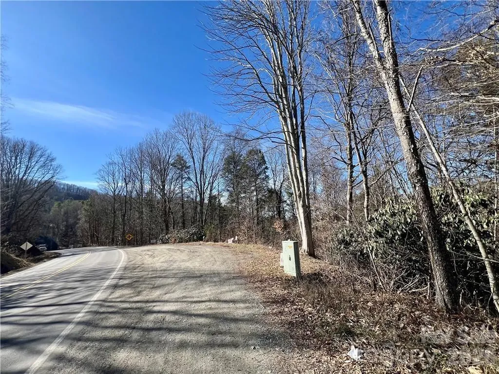 N/a 321 Highway N Sugar Grove NC 28679