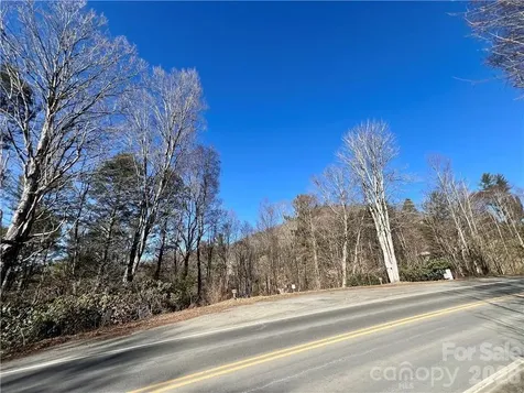N/a 321 Highway N Sugar Grove NC 28679