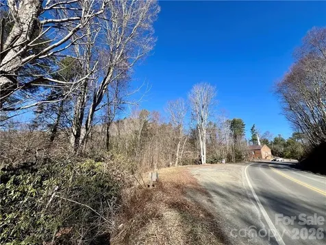 N/a 321 Highway N Sugar Grove NC 28679