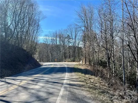 N/a 321 Highway N Sugar Grove NC 28679
