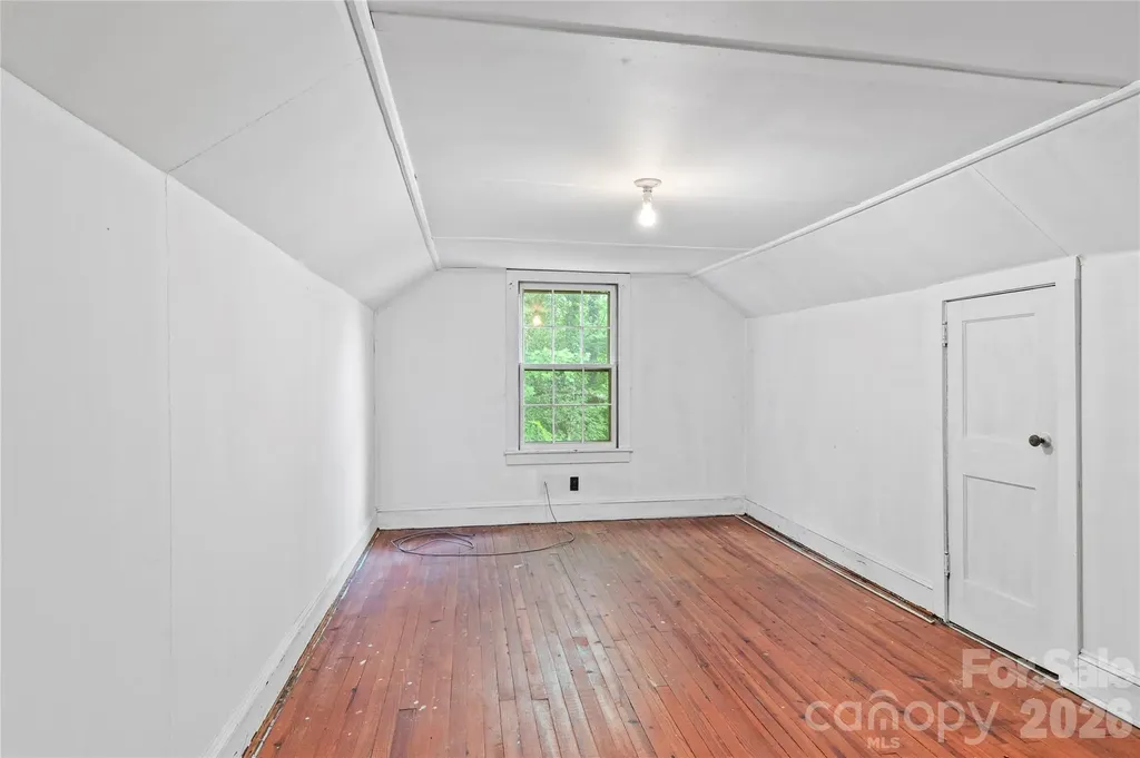 141 Vanzant Road Mocksville NC 27028