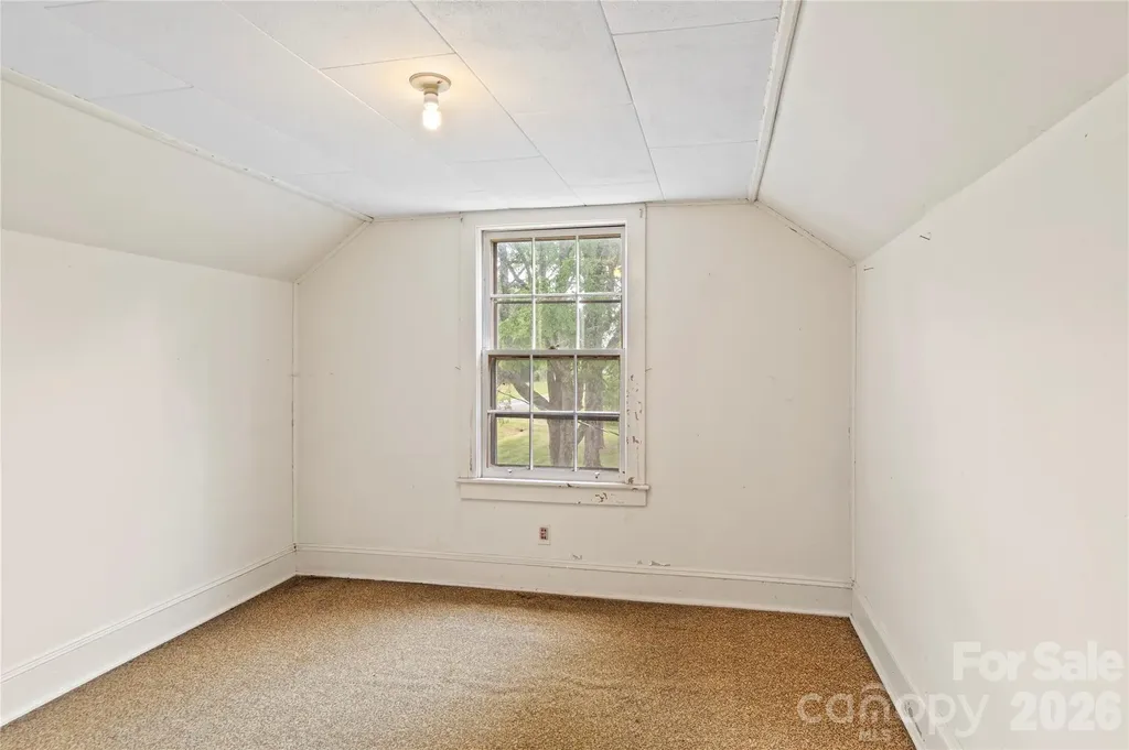 141 Vanzant Road Mocksville NC 27028