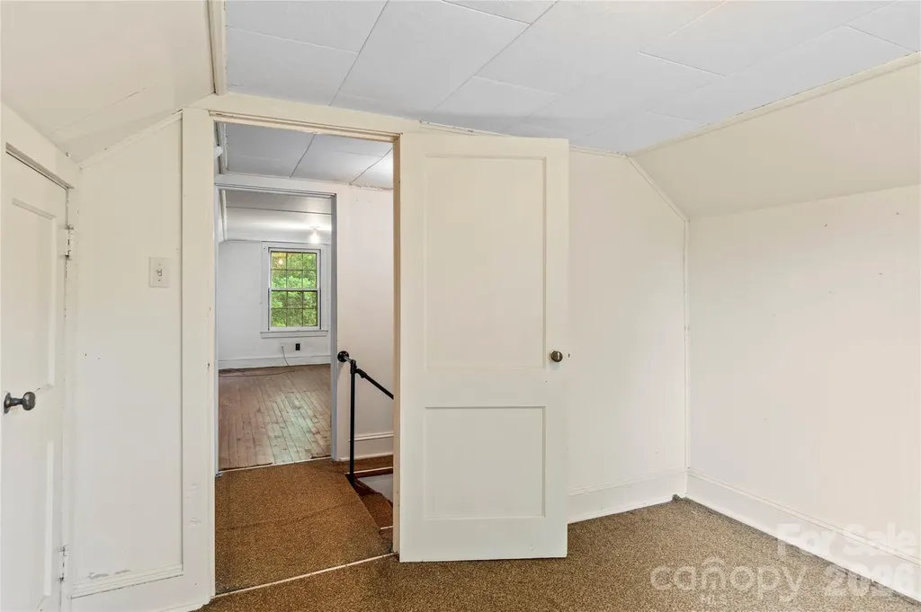 141 Vanzant Road Mocksville NC 27028