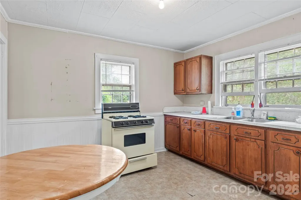 141 Vanzant Road Mocksville NC 27028