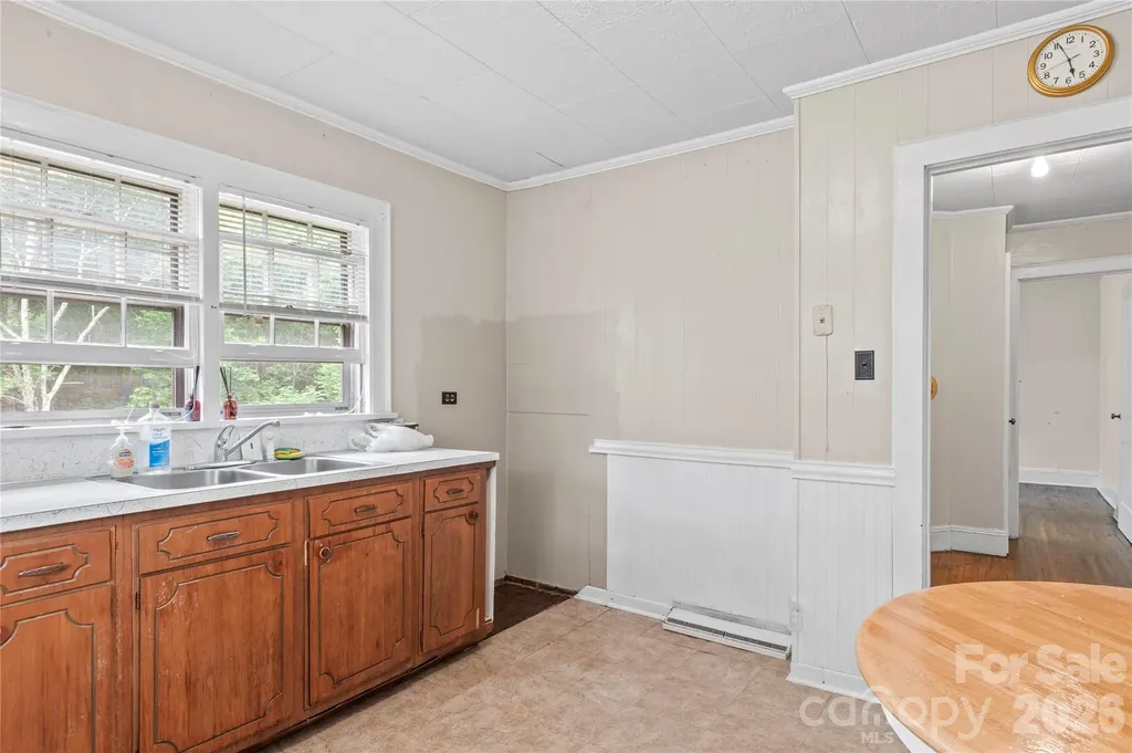 141 Vanzant Road Mocksville NC 27028