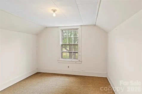 141 Vanzant Road Mocksville NC 27028