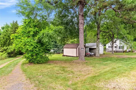 141 Vanzant Road Mocksville NC 27028