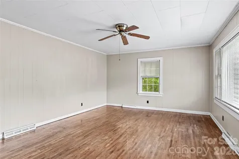 141 Vanzant Road Mocksville NC 27028
